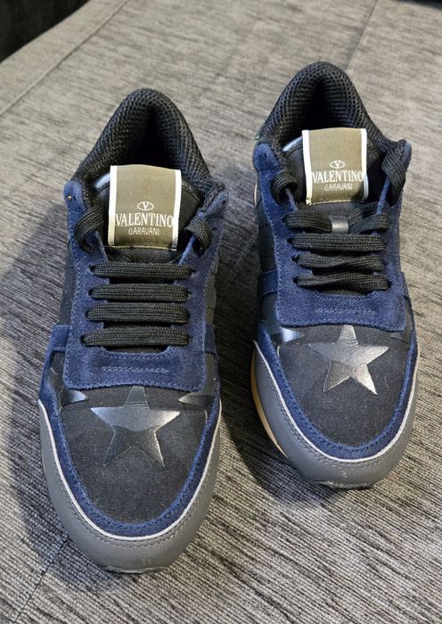 Дамски обувки Valentino