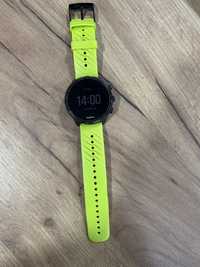 Ceas Suunto 9 lime