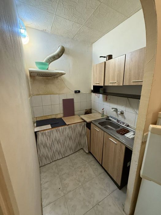 Продава се Двустаен апартамент в София, Дружба 1 - 51 кв.м за 2138 €/кв.м - Снимка #4