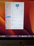 De vanzare iMac Retina 5K 27inch din 2017