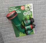 Cap stropit plus conectori