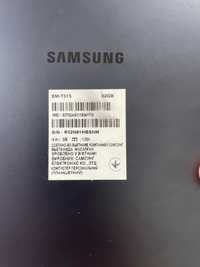 Samsung sm T 515 32 gb