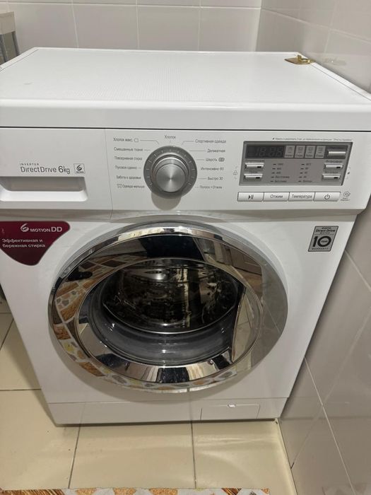 Срочно продам в отличном состоянии