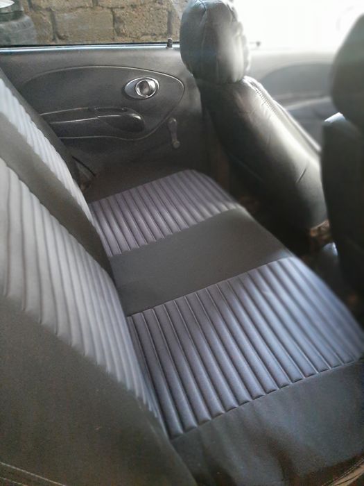 Аренда матиз 2007 ,400 ,14×200 дан