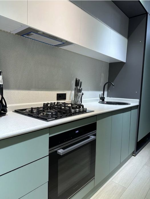 Kunlik ijara посуточный квартира rent home