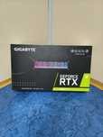 Placa video Gigabyte RTX 3060 Ti Vision