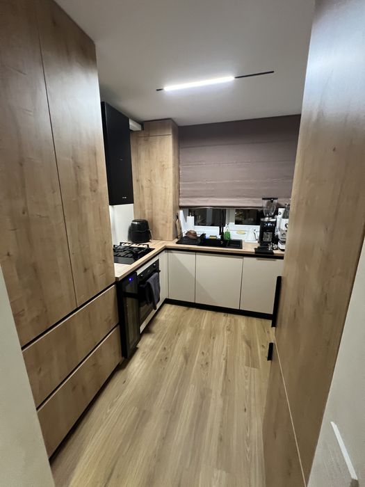 Apartament 3 camere ultracentral