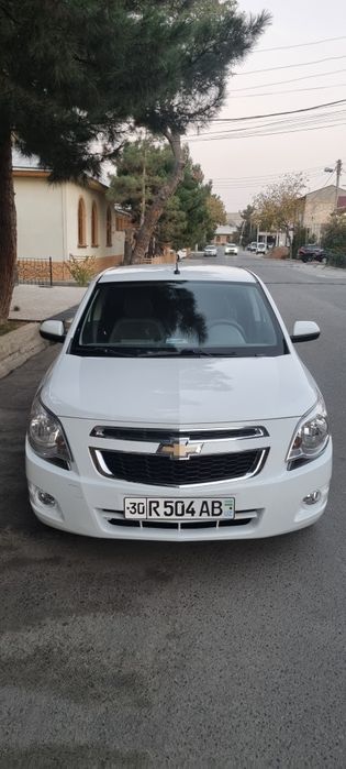 Kobalt avtomat  kraska toza