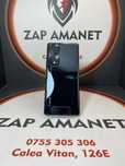 ZAP AMANET VITAN - Honor 70 - 256GB - Black