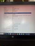 LAPTOP HP250 G7 NoteBook PC