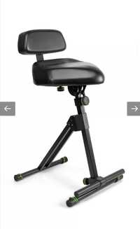 Scaun pian clape gravity FM seat1 br