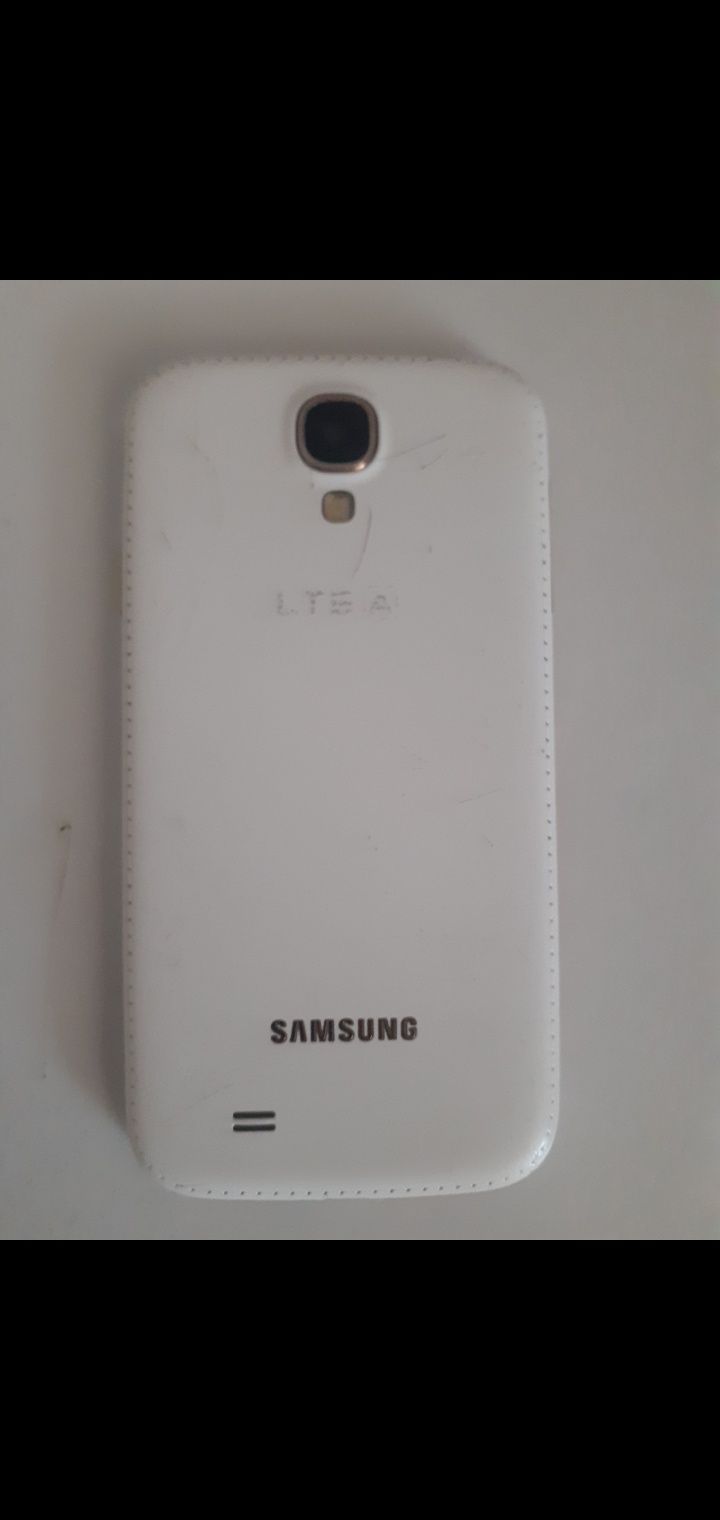 Самсунг Samsung s4