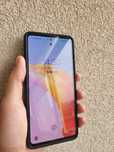 Samsung a52s 5G в перфектно състояние