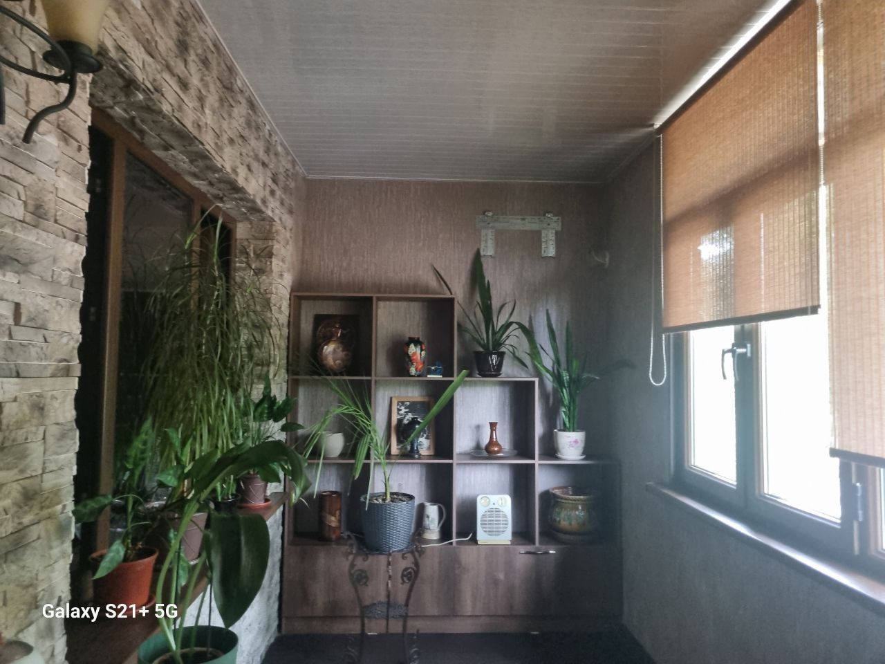 Продаю свою квартиру