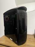PC Gaming SURSA SCHIMBATA | i5-9400, gtx 1650, 16gb ram