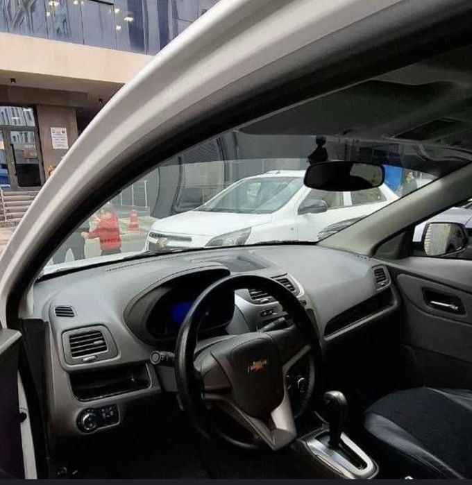 Узимники,Cobalt AT, 2024, краска тоза