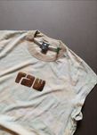 Потник gstar raw / топ gstar raw