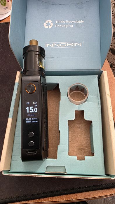 innokin coolfire z80