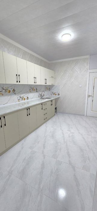 Продажа‼️2/5/9.Ипотека.Чиланзар 23кв.Разделка.Евро.65м2.Срочно!!!