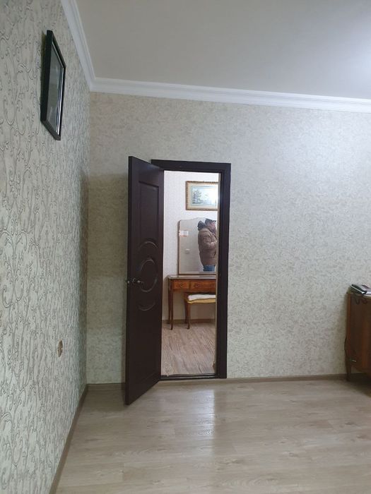 Аренда 1 комнатная