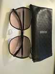 Ochelari de soare Guess