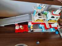 Spalatorie Lego Duplo 200 ron