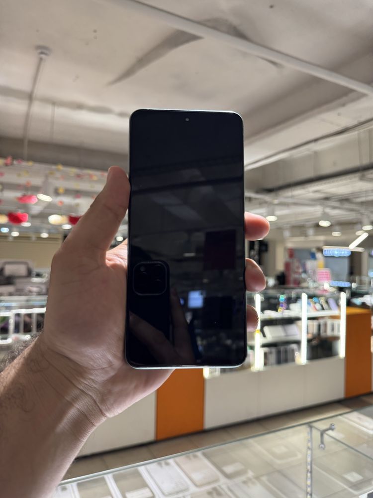 Redmi note 12 128gb