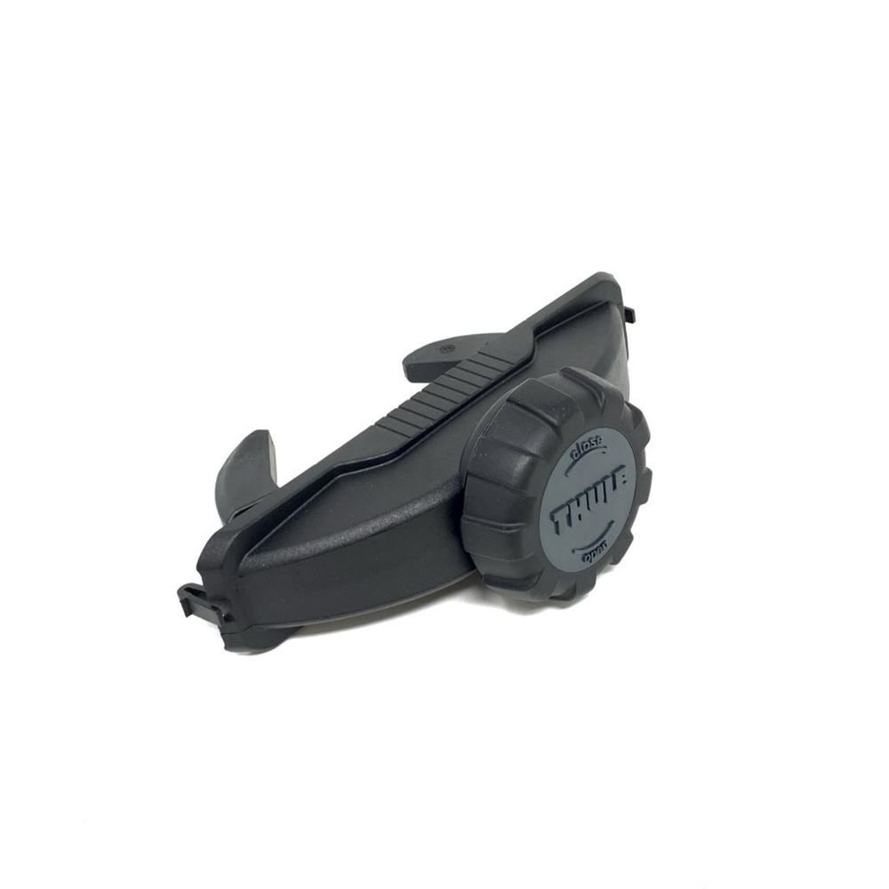 Захват за Багажник Автобокс Thule Power Click G3 52822