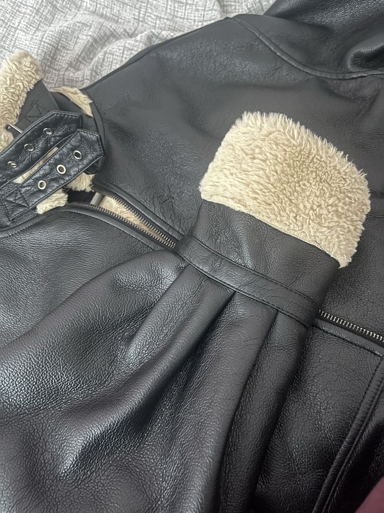 Яке Lc Waikiki Casual