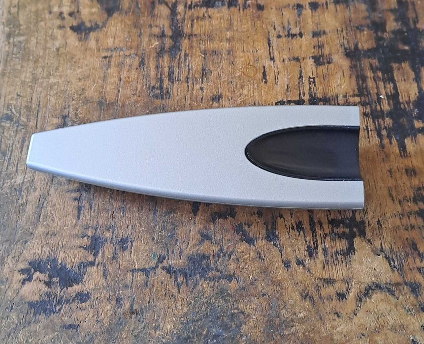 фенерче дизайнерско Arco Eclipse Design с 4 броя LED крушки