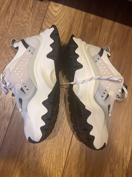 Pantofi sport Buffalo