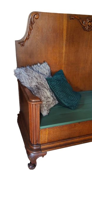 Пейка, диван УНИКАТ