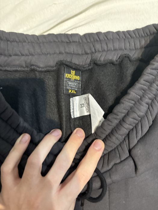 pantaloni azteca x nane