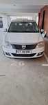 Dacia Logan 1.2 benzină
