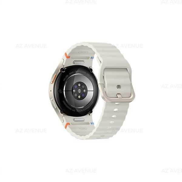 Samsung Galaxy Watch7 40 mm SM-L300, GPS, WiFi | UsedProducts.Ro