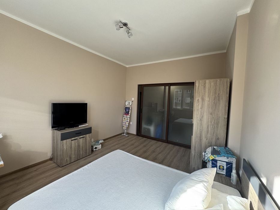 Продава се Тристаен апартамент в София, Център - 70 кв.м за 3199 €/кв.м - Снимка #9