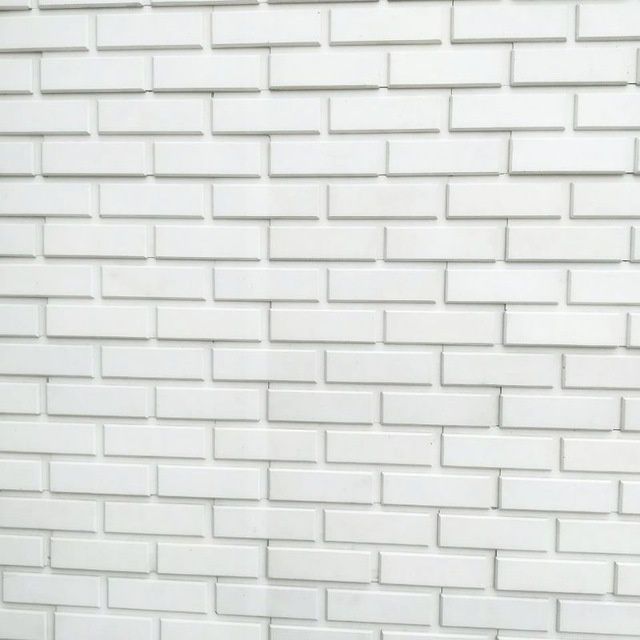 Fasadniy plitkalar ishlab chiqaramiz va buyurtmalar qabul qilamiz