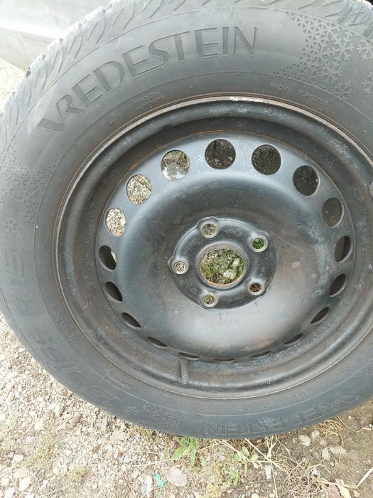 Vând genți de tablă