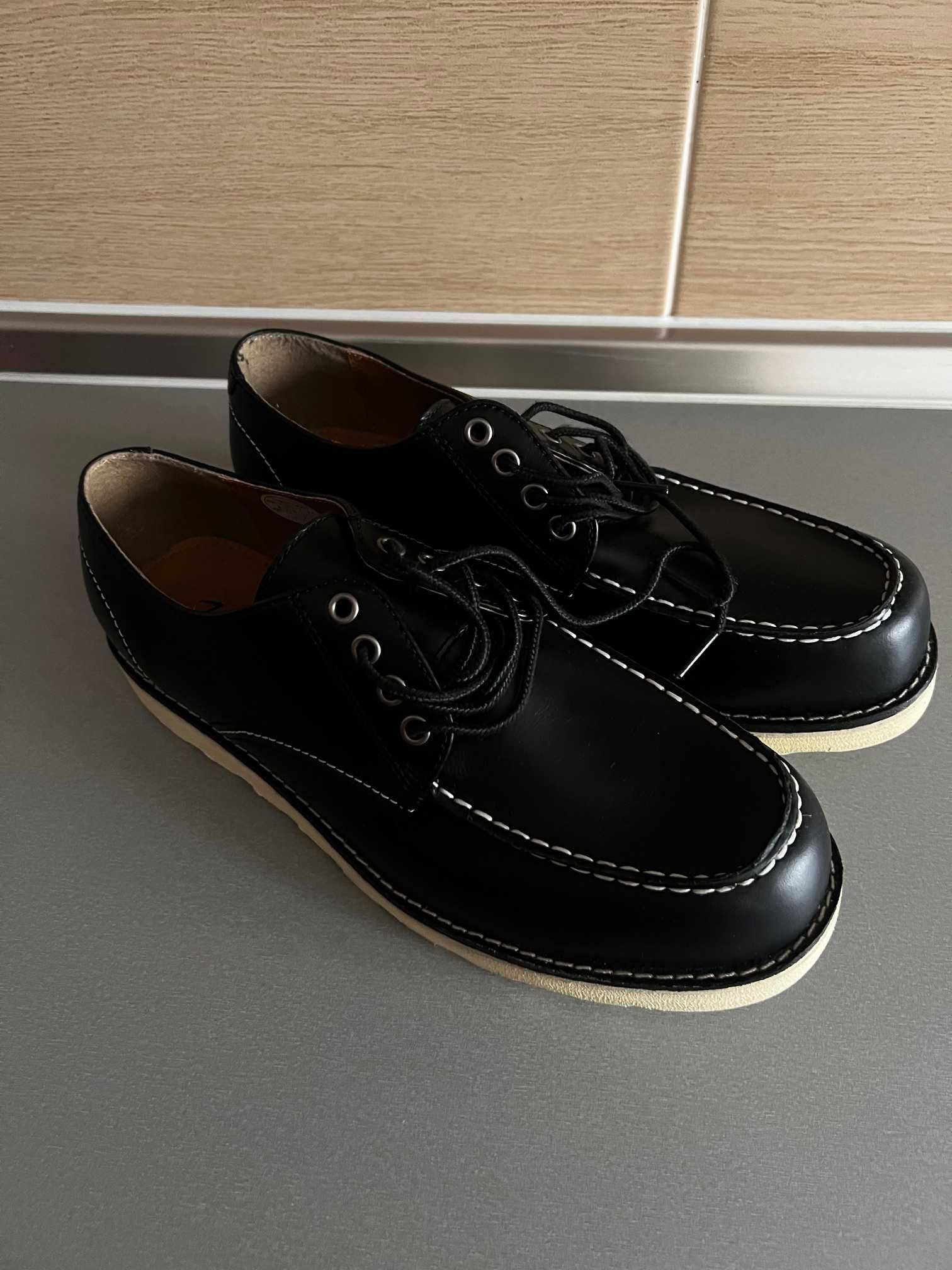 pantofi de bărbat 45