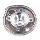 Chiuloasa Scuter Am6 Minarelli 80cc Racire Apa