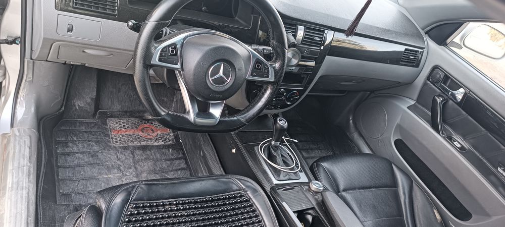 Lacetti 2013- 2- позиция
