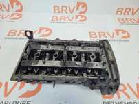 Chiulasa 2,2 motorizare pentru Peugeot Boxer / Citroen Jumper / Fiat D