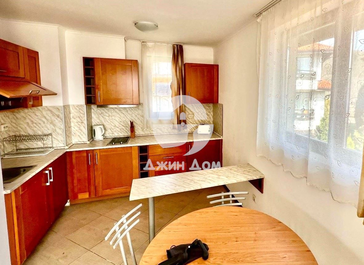 Продава се Двустаен апартамент в с. Кошарица, Област Бургас - 65 кв.м за 993 €/кв.м - Снимка #2