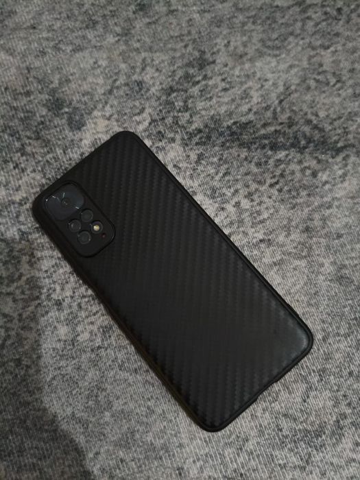 Redmi not 11 128gb