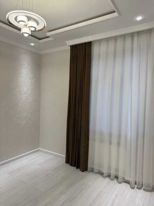 L4 Сдаётся уютная квартира Чиланзарский р-н 25 квартал