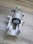 Etrier frana spate stanga/dreapta Audi VW Skoda Seat