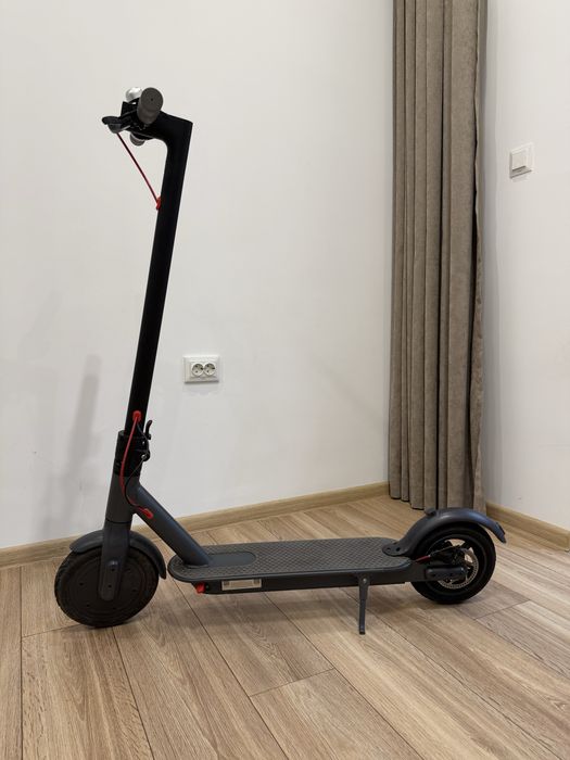 Тротинетка с лиценз Xiaomi