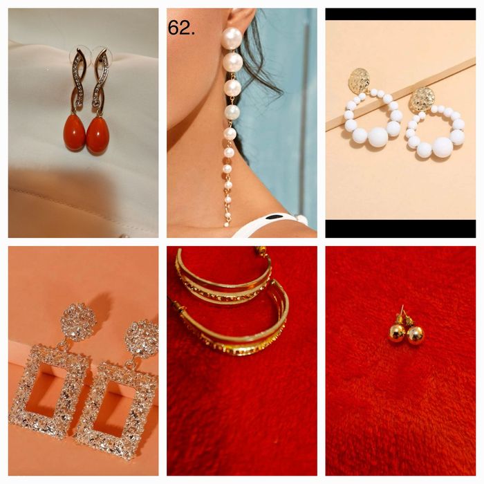 Camasa Zara perfecta pentru orice eveniment !!