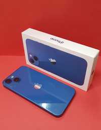 iPhone 13 256 maxcredit.aktobe
Состояние аккумулятора 86%
Память: 256G