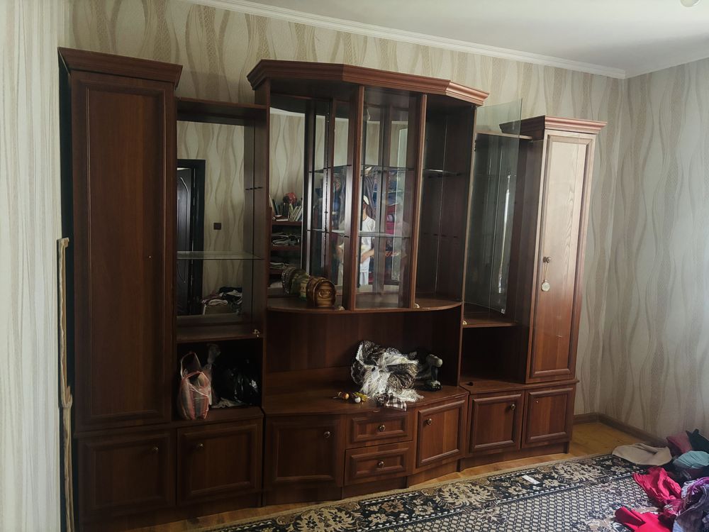 Горка сатылады сост жаксы